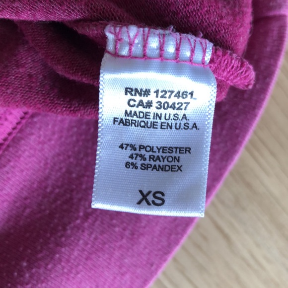 Wildfox Love & Ice Cream Baggy Beach Jumper - Picture 5 of 11